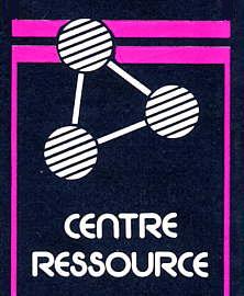 Centre Ressorce