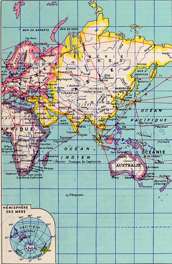 Inde
