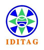 IDITAG